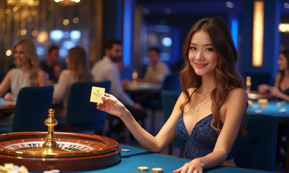 goldenslots777 Sportsbook Cash Out Rules