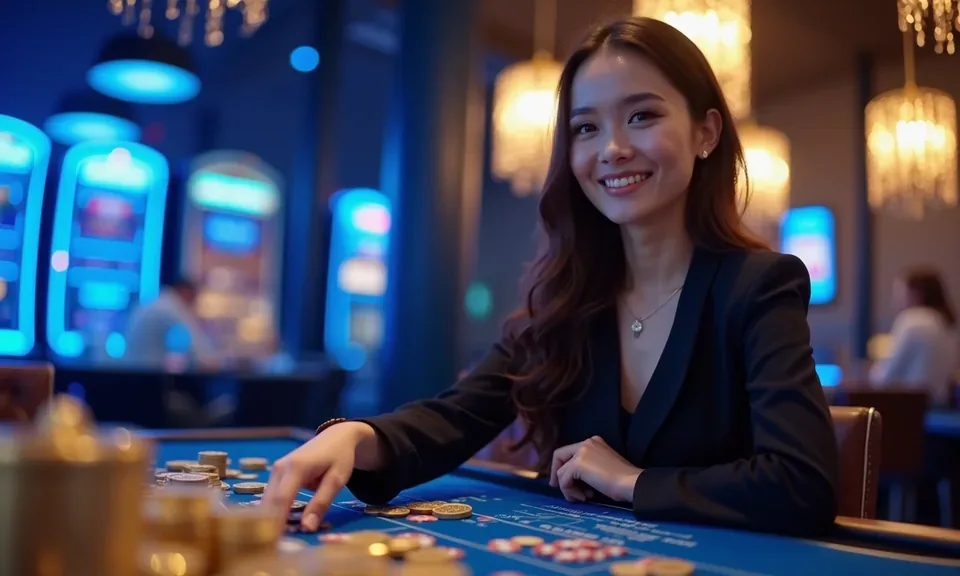 goldenslots777 Sportsbook Parlay Boost