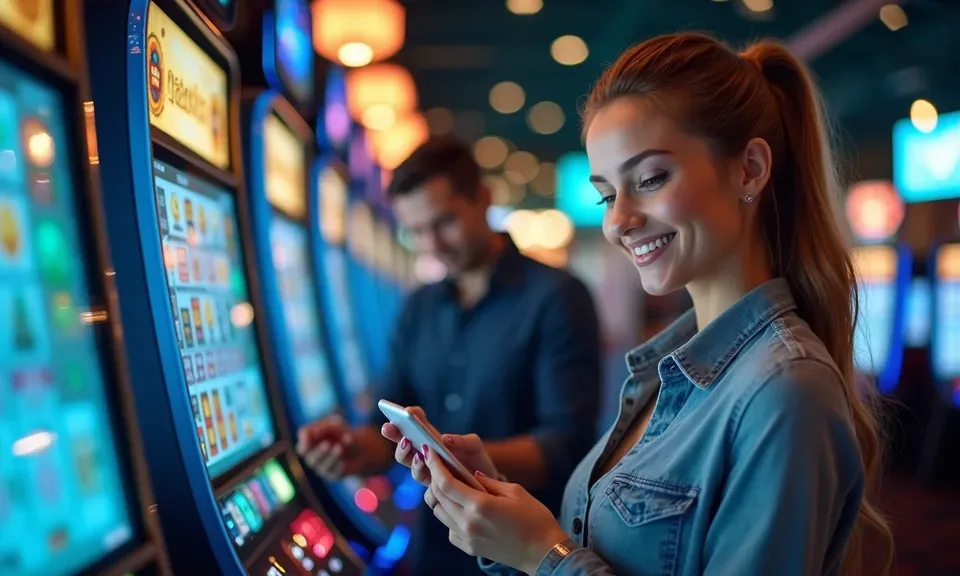 goldenslots777 Live Table Cashback