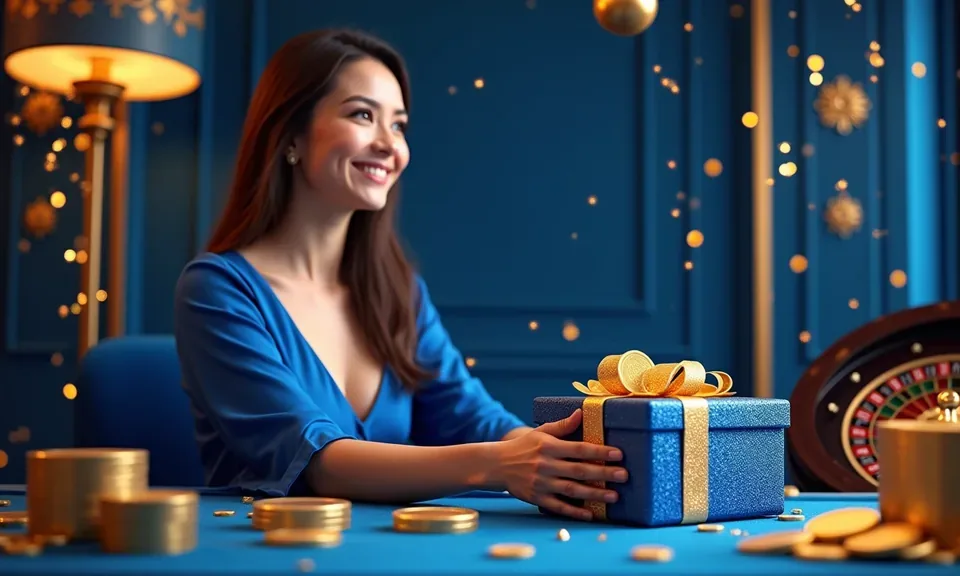 goldenslots777 Sportsbook