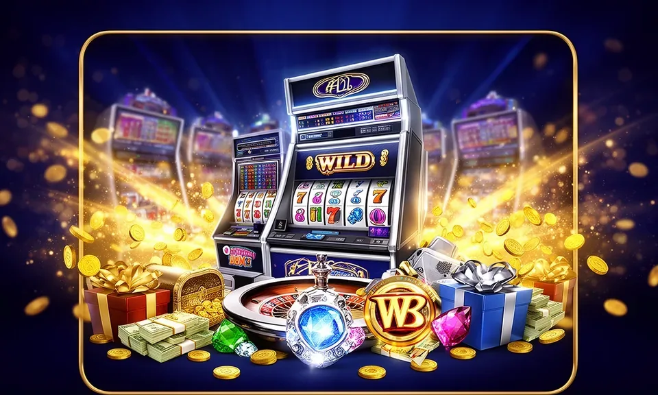 goldenslots777 Mobile first