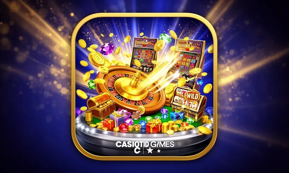 goldenslots777 desktop view