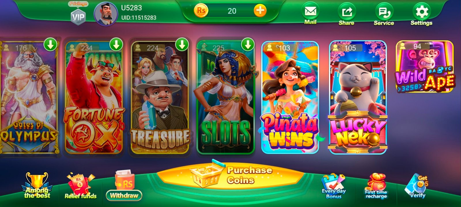 Screenshot_20250416_190224