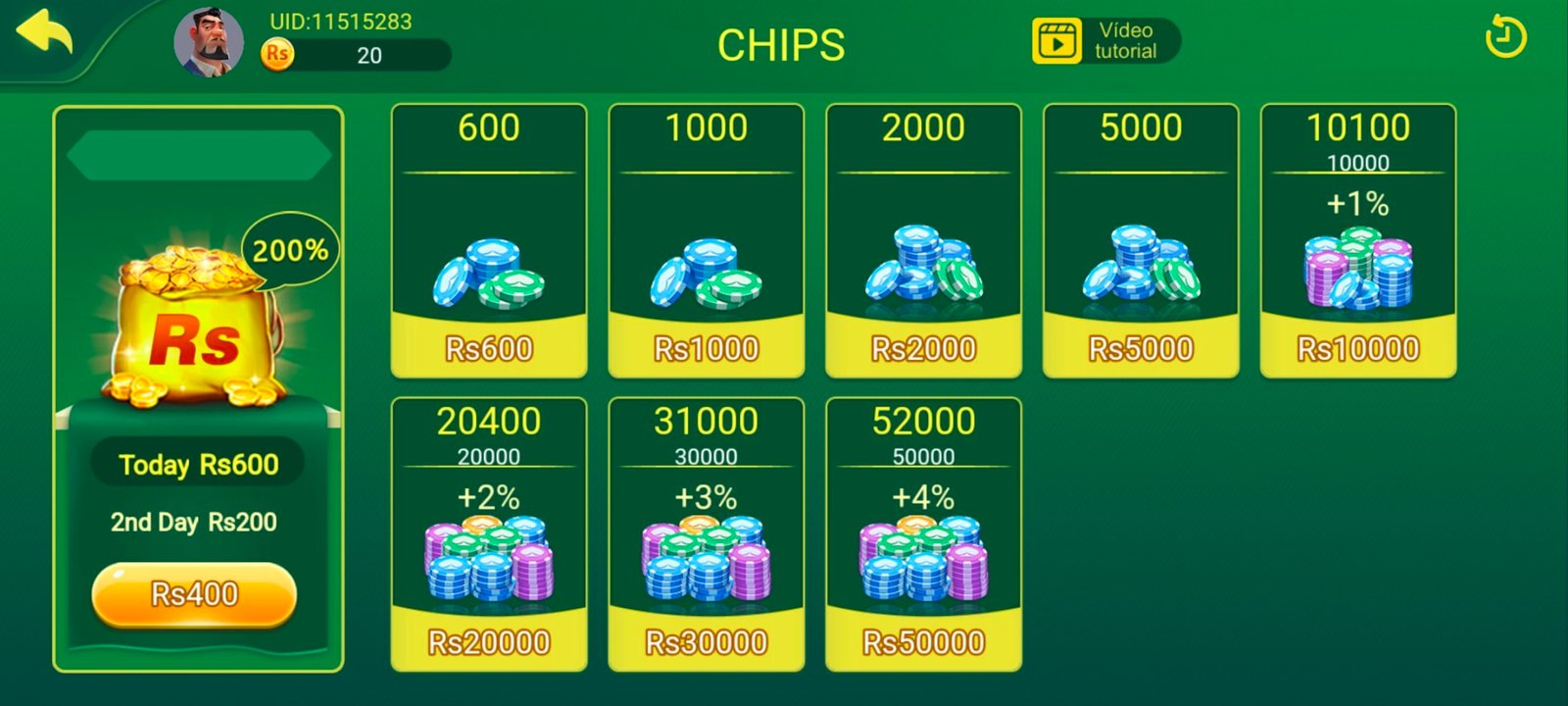 Screenshot_20250416_190240